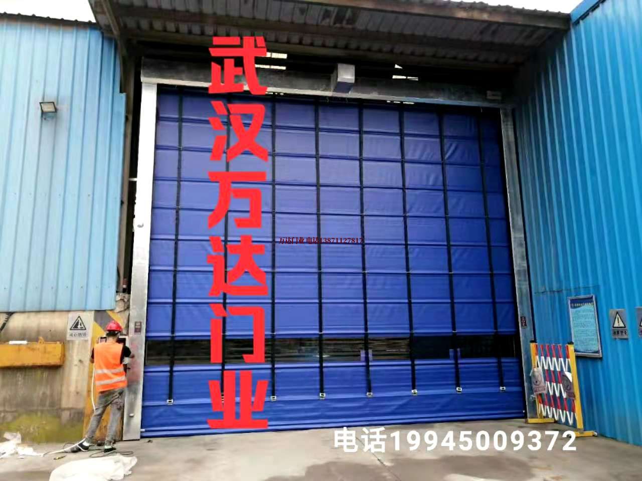 阿拉尔管道长距离清洗施工自来水管道清洗管道清洗